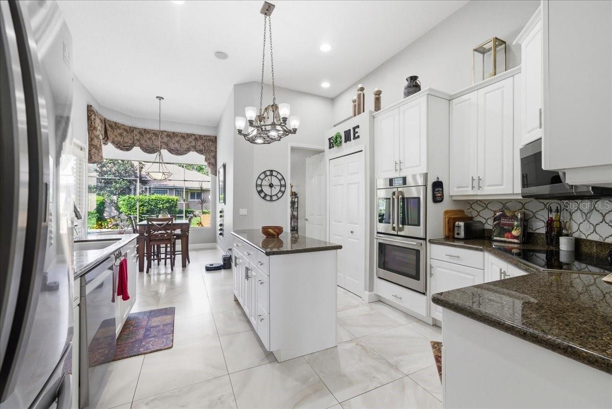 800 ARBOR GLEN CT, ORMOND BEACH, FL, 32174