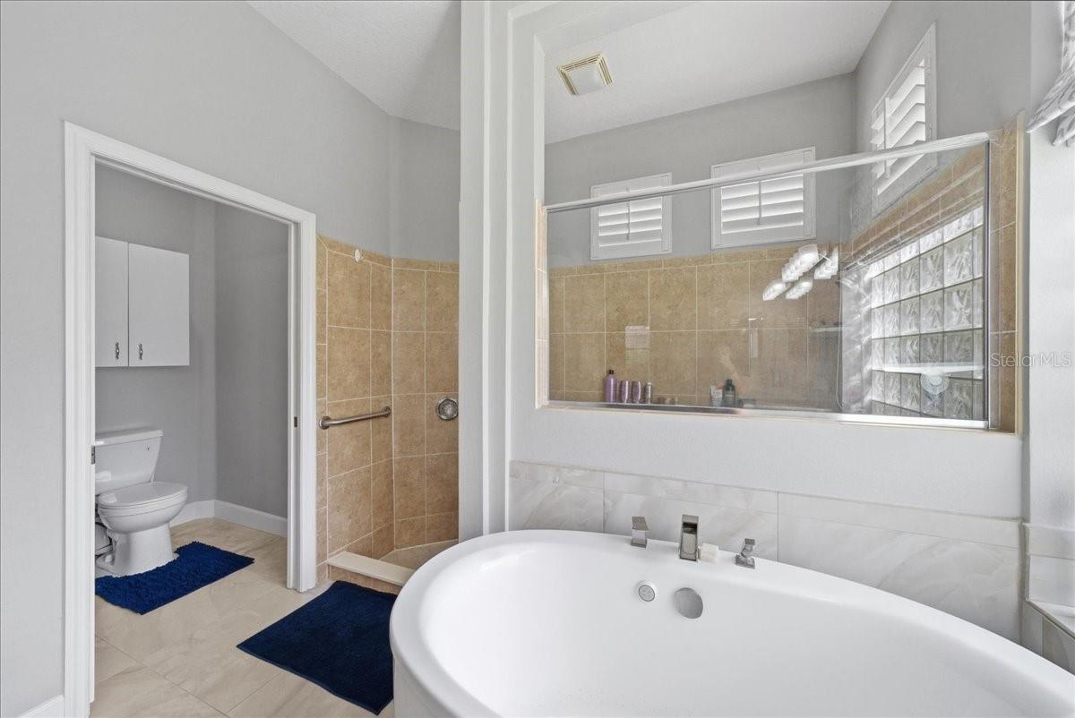 800 ARBOR GLEN CT, ORMOND BEACH, FL, 32174