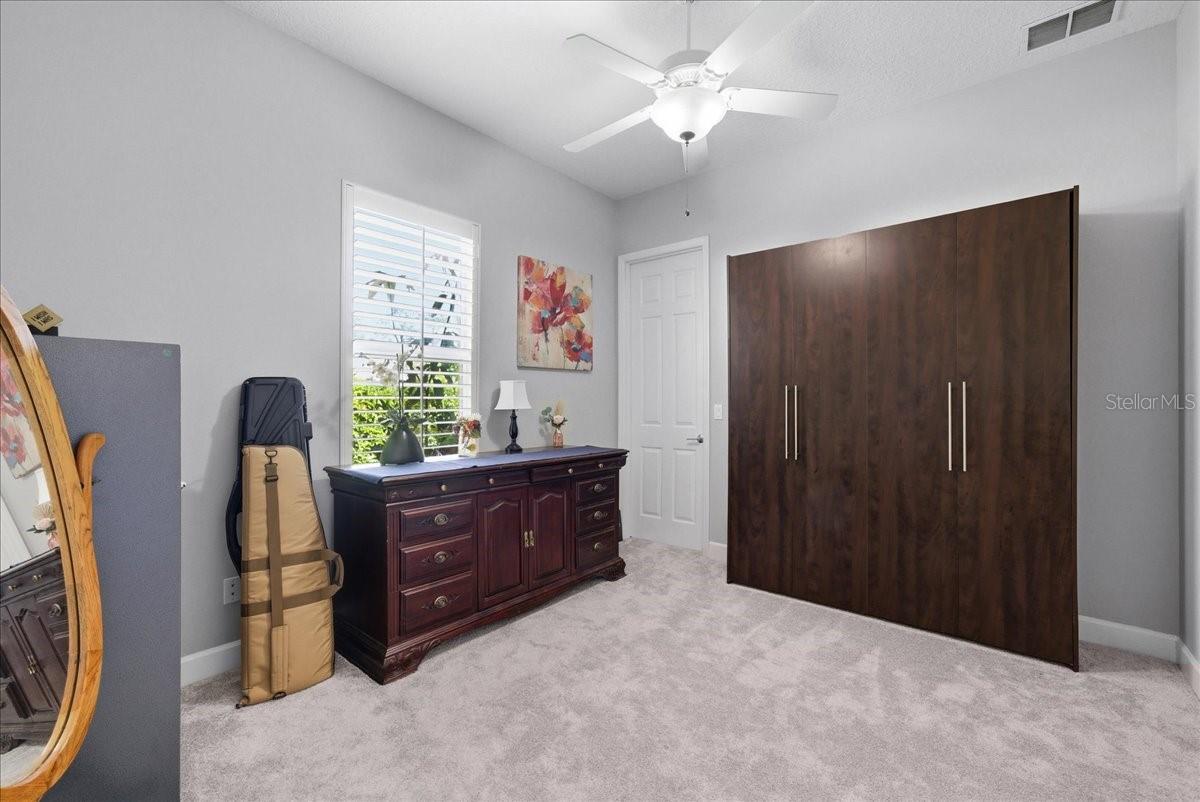 800 ARBOR GLEN CT, ORMOND BEACH, FL, 32174