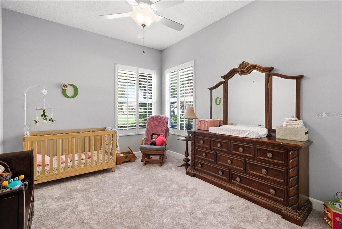 800 ARBOR GLEN CT, ORMOND BEACH, FL, 32174