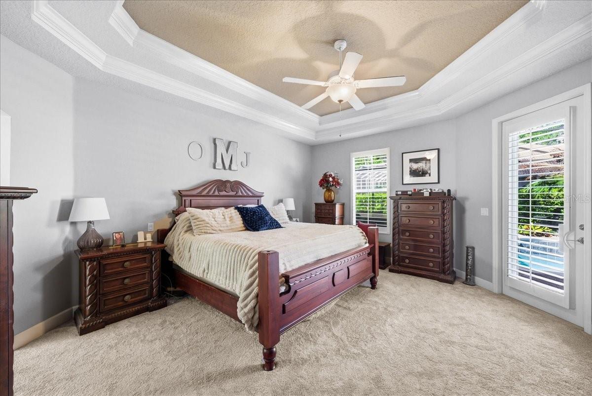 800 ARBOR GLEN CT, ORMOND BEACH, FL, 32174