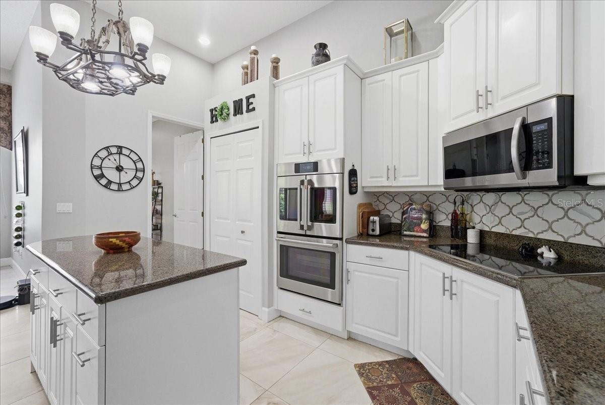 800 ARBOR GLEN CT, ORMOND BEACH, FL, 32174