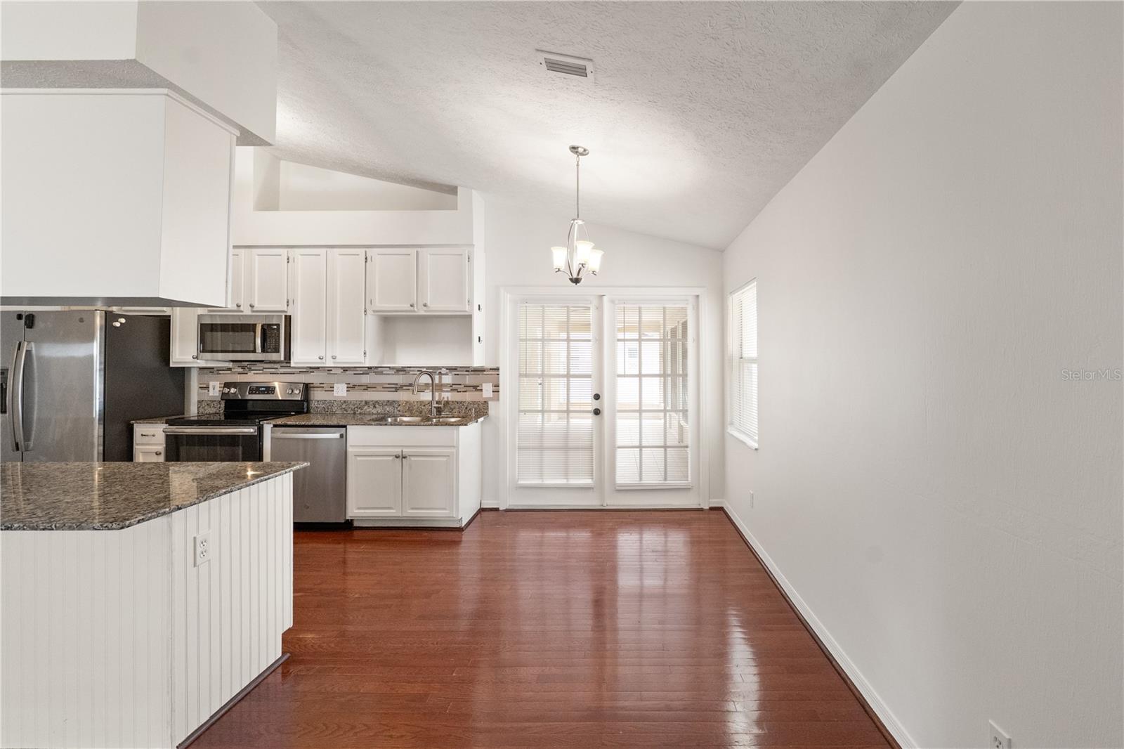 931 BALSAMINA DR, BRANDON, FL, 33510