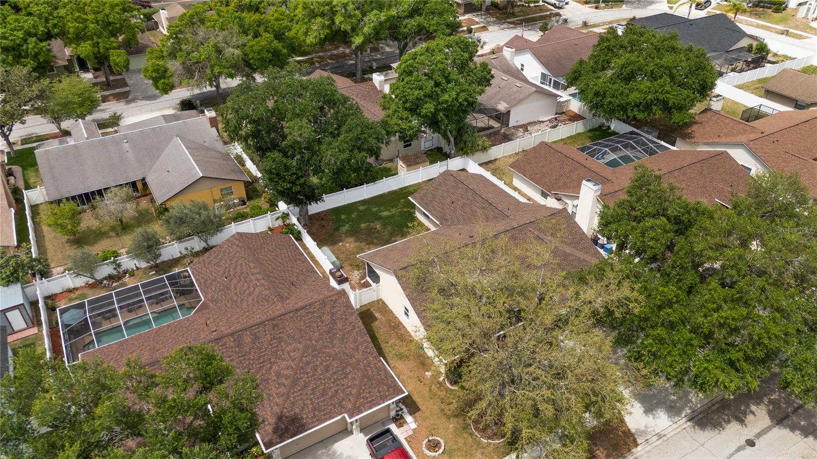 931 BALSAMINA DR, BRANDON, FL, 33510