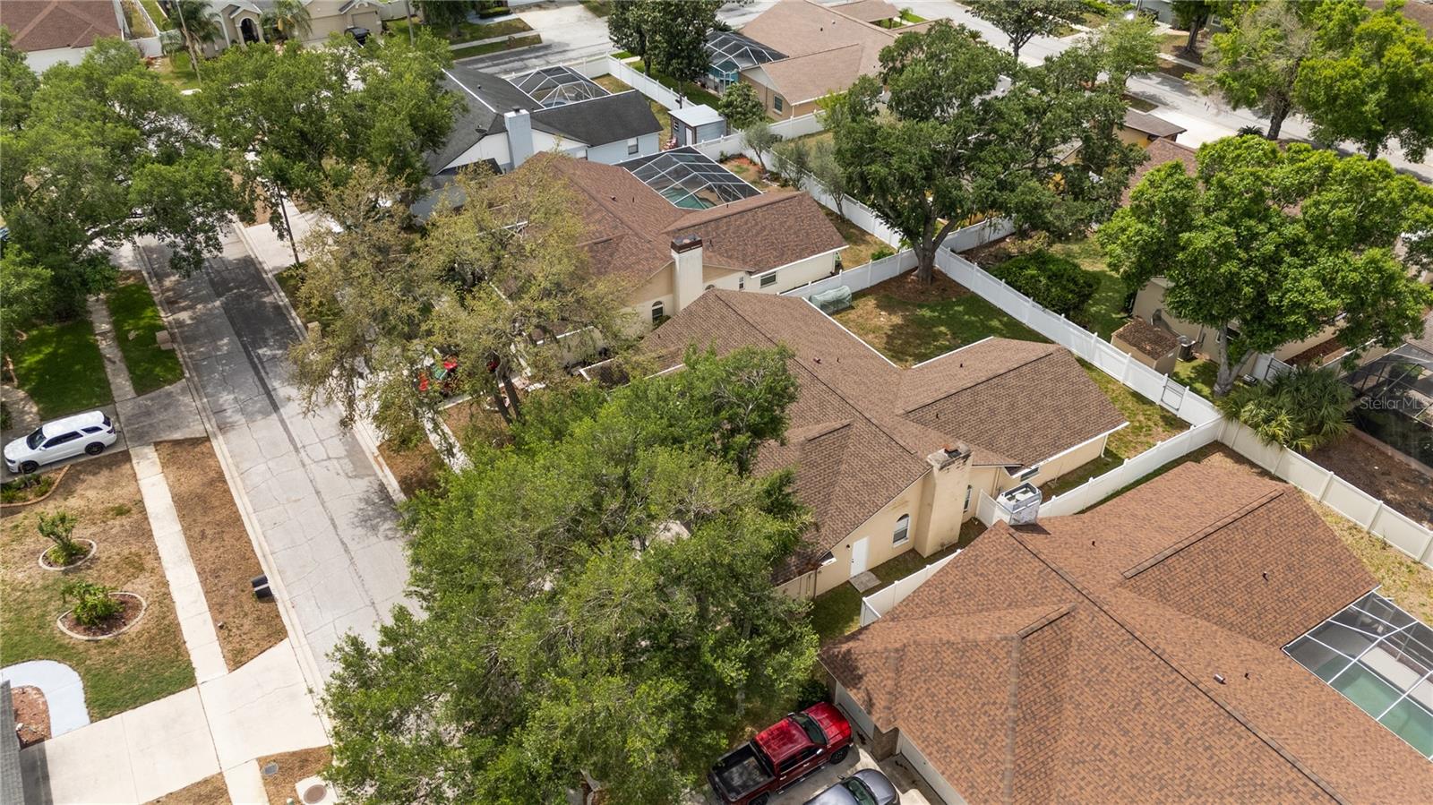 931 BALSAMINA DR, BRANDON, FL, 33510