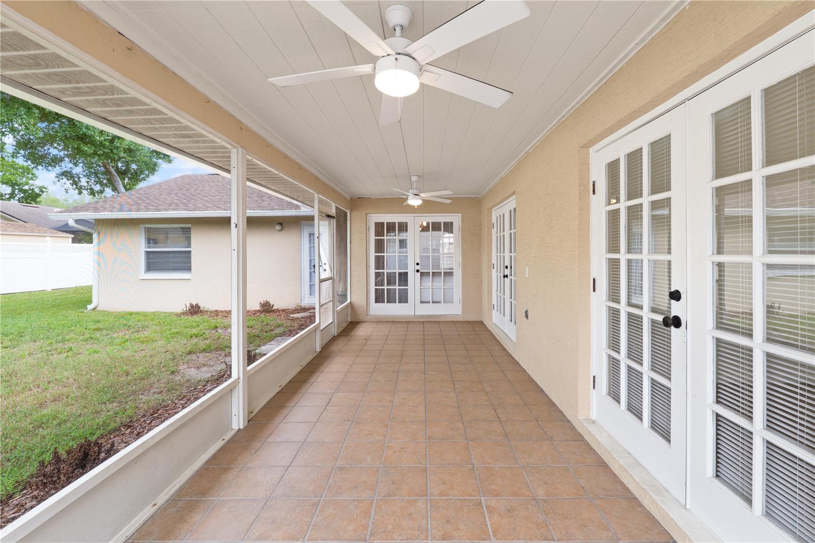 931 BALSAMINA DR, BRANDON, FL, 33510