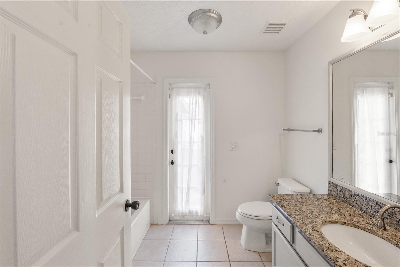 931 BALSAMINA DR, BRANDON, FL, 33510