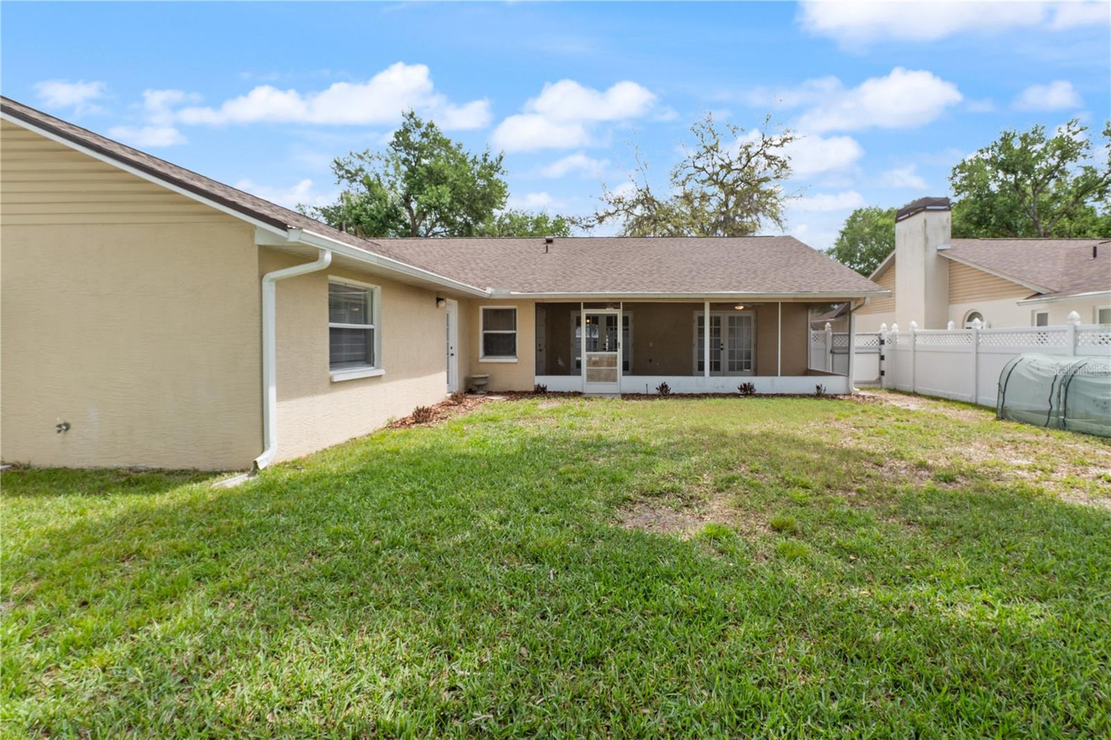 931 BALSAMINA DR, BRANDON, FL, 33510