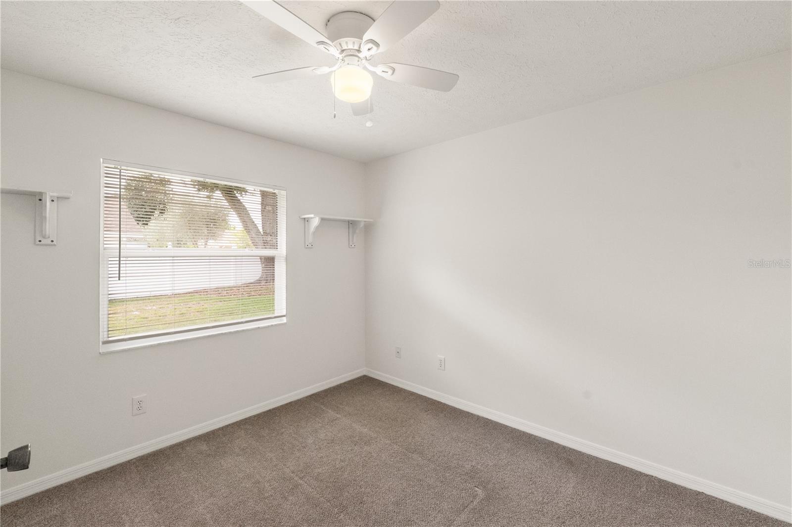 931 BALSAMINA DR, BRANDON, FL, 33510