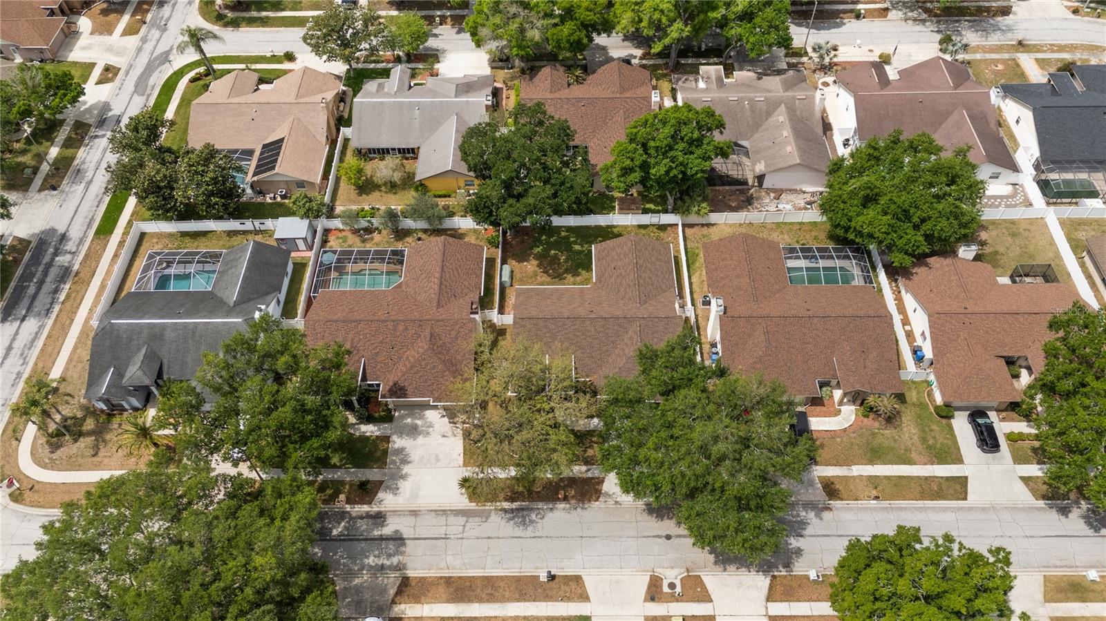 931 BALSAMINA DR, BRANDON, FL, 33510