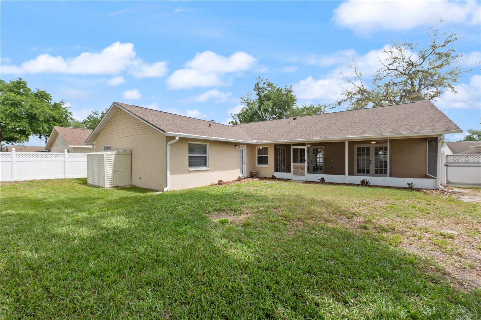 931 BALSAMINA DR, BRANDON, FL, 33510