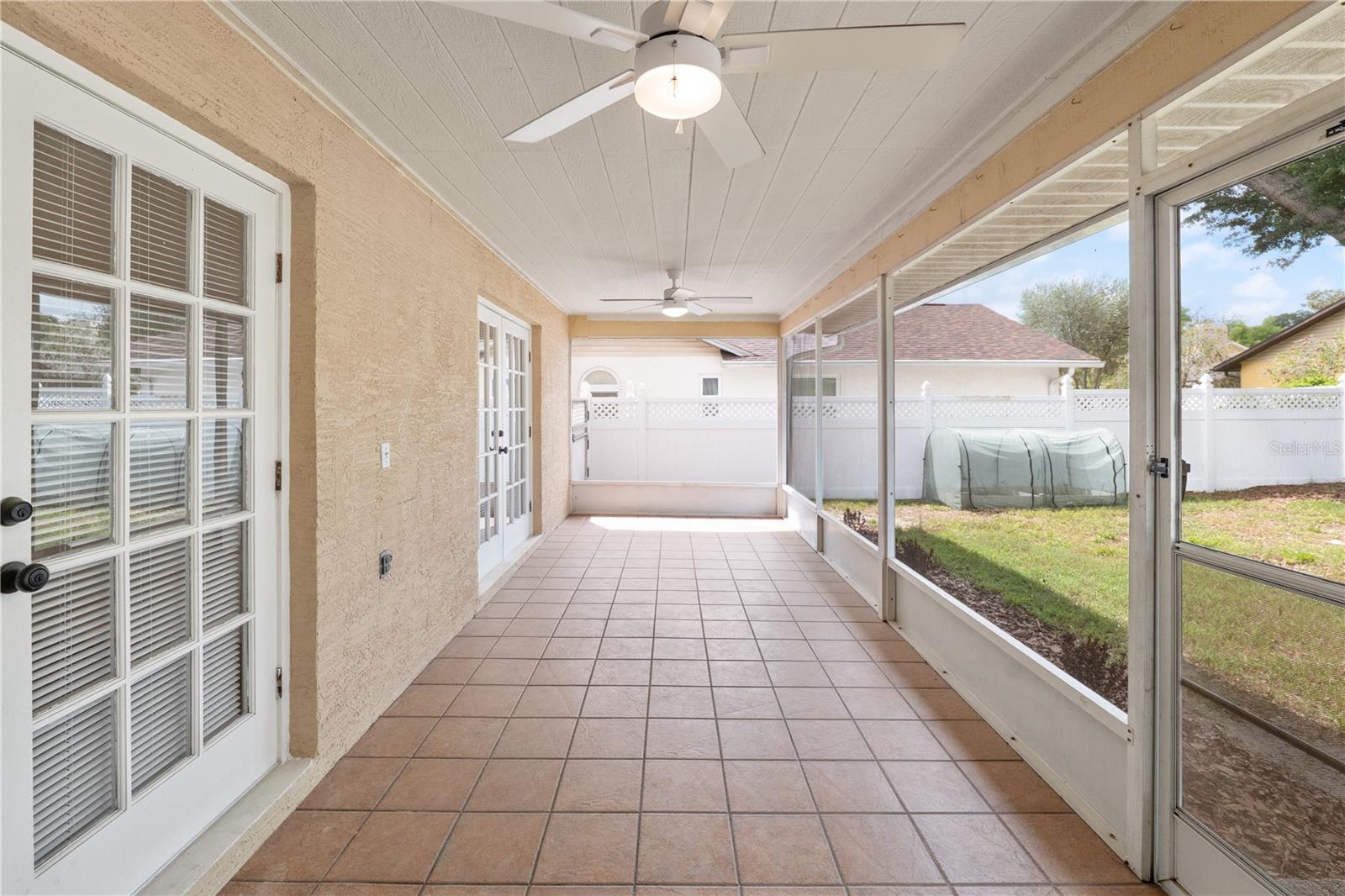 931 BALSAMINA DR, BRANDON, FL, 33510