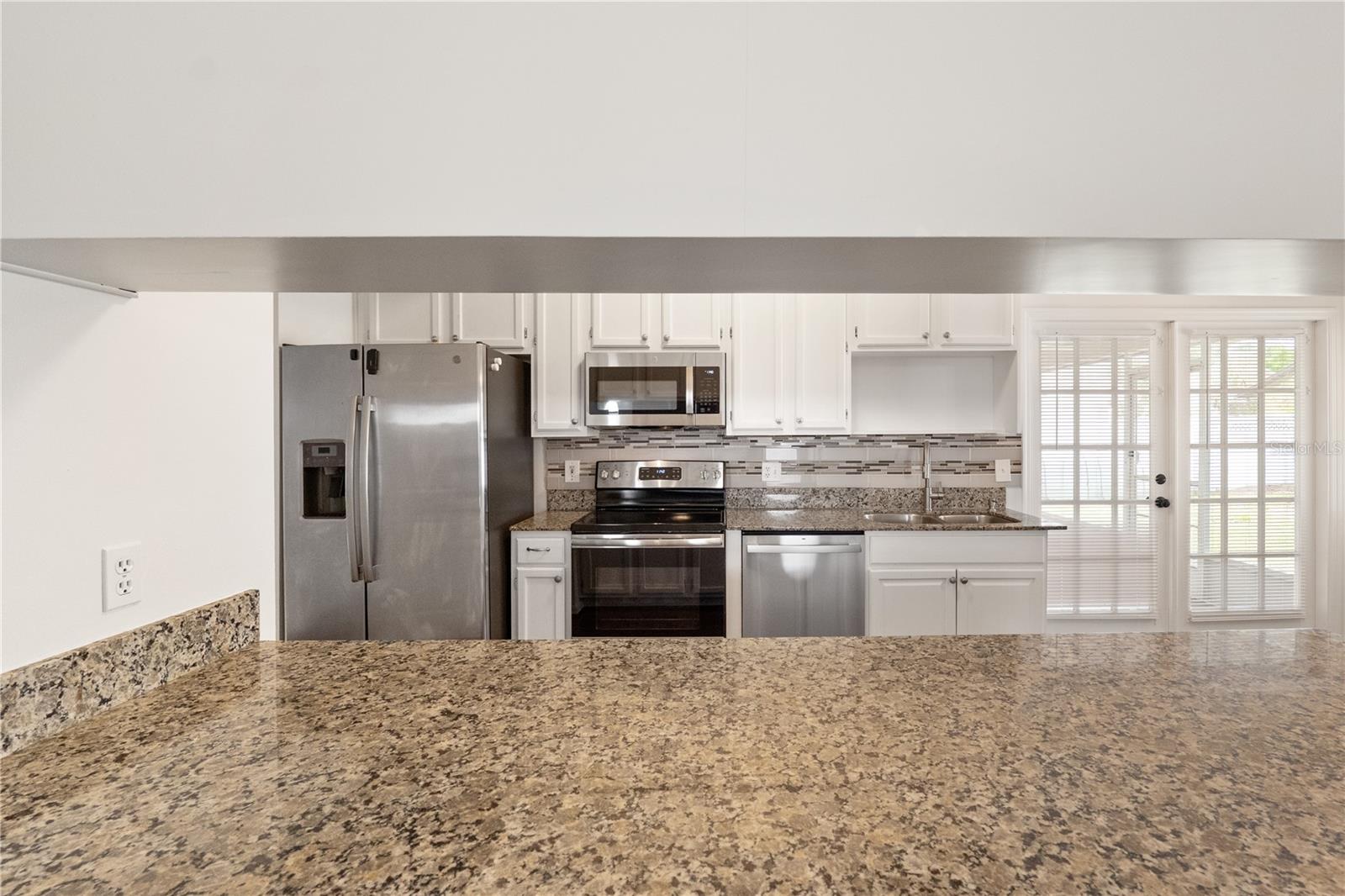 931 BALSAMINA DR, BRANDON, FL, 33510