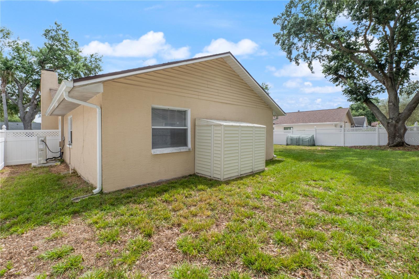 931 BALSAMINA DR, BRANDON, FL, 33510
