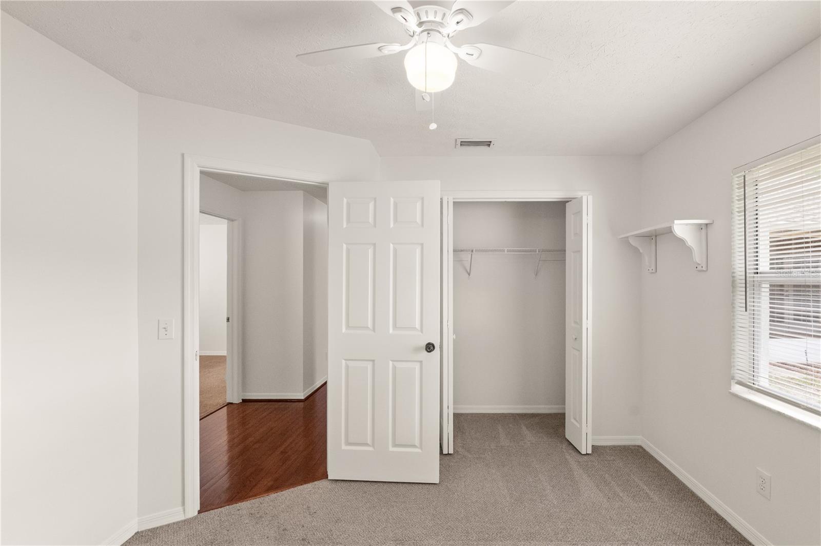 931 BALSAMINA DR, BRANDON, FL, 33510
