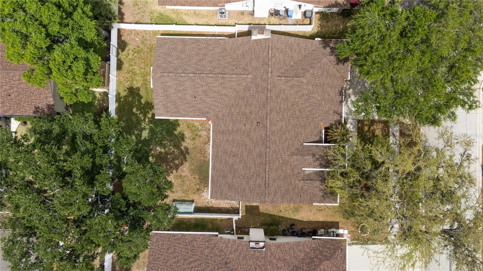 931 BALSAMINA DR, BRANDON, FL, 33510