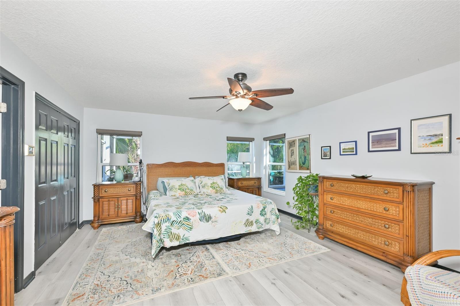 4061 KINGSFIELD DR, PARRISH, FL, 34219