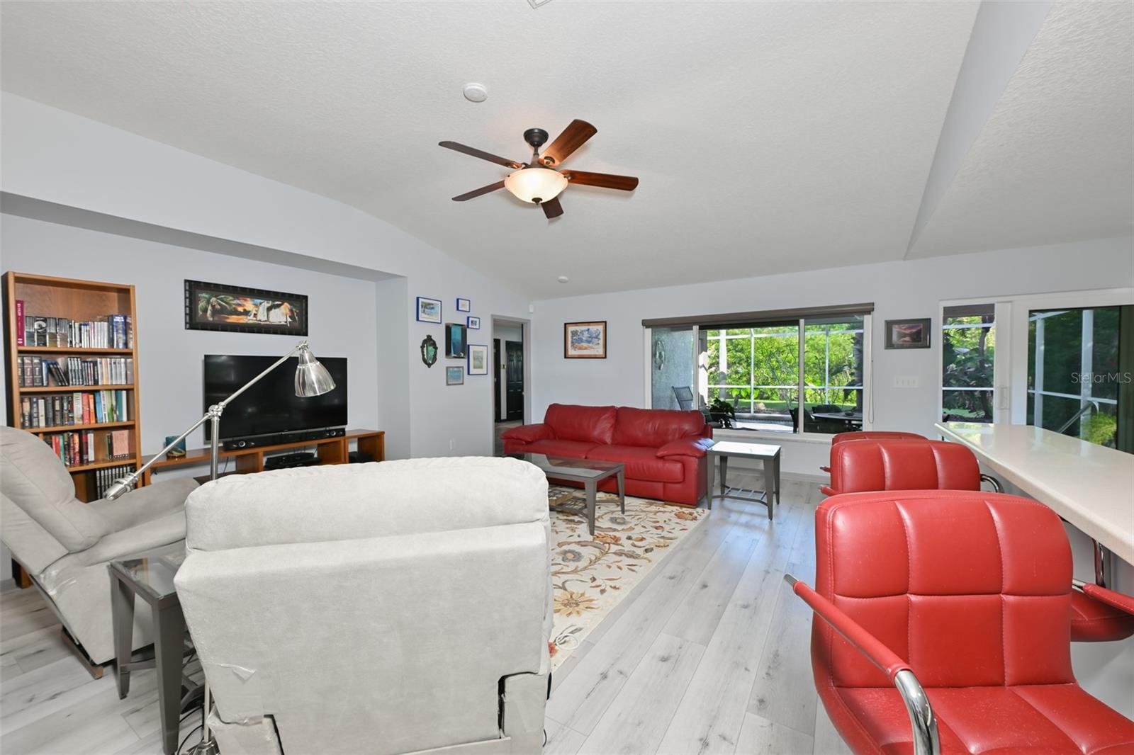 4061 KINGSFIELD DR, PARRISH, FL, 34219