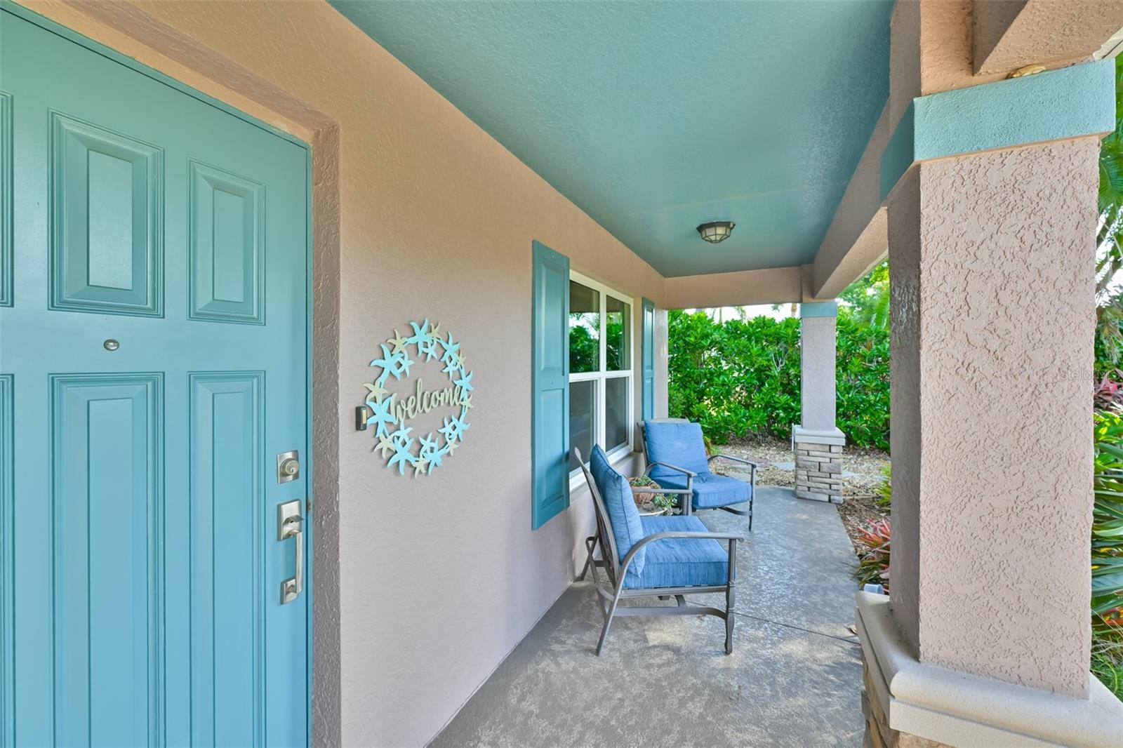 4061 KINGSFIELD DR, PARRISH, FL, 34219