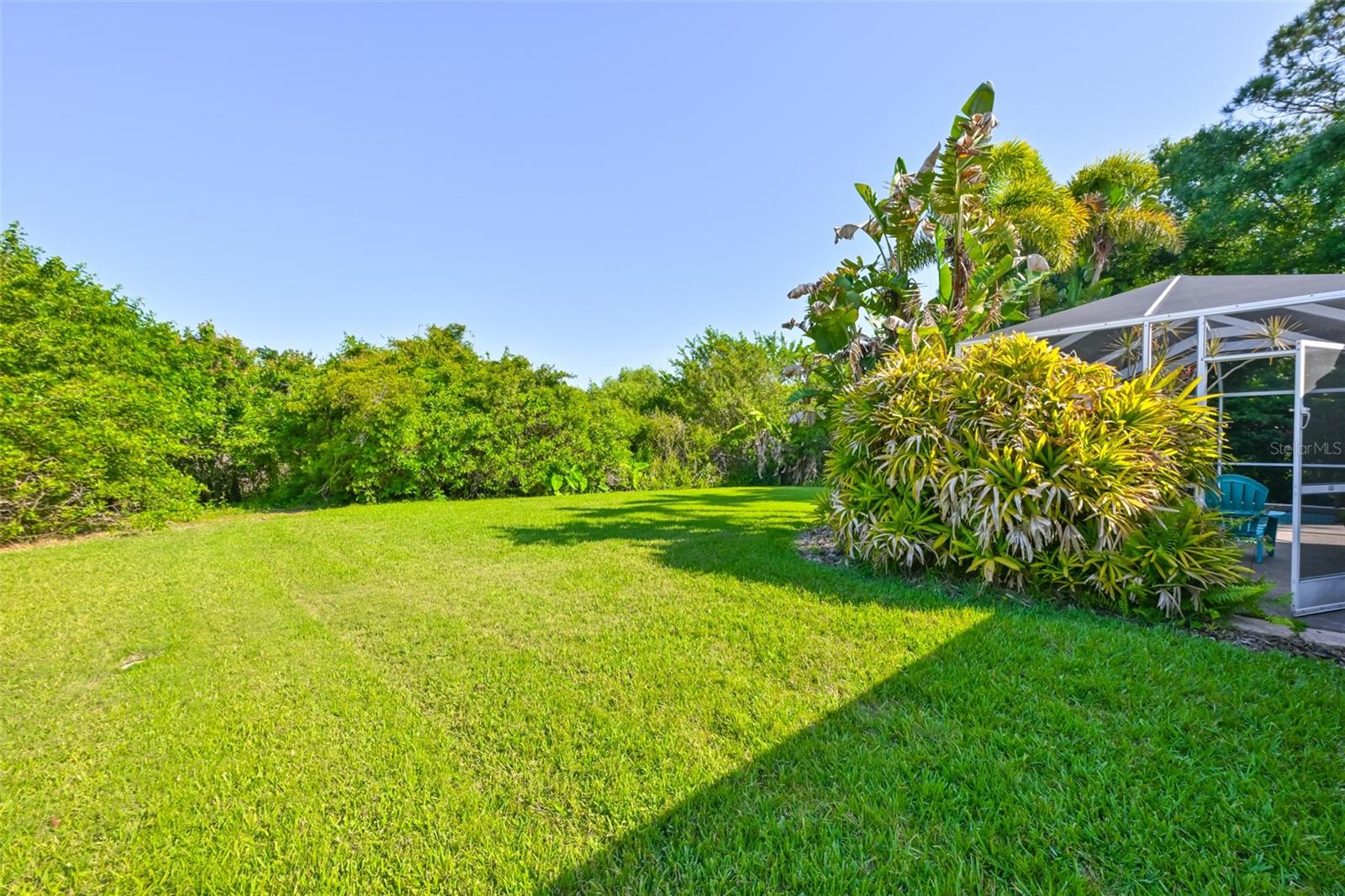 4061 KINGSFIELD DR, PARRISH, FL, 34219