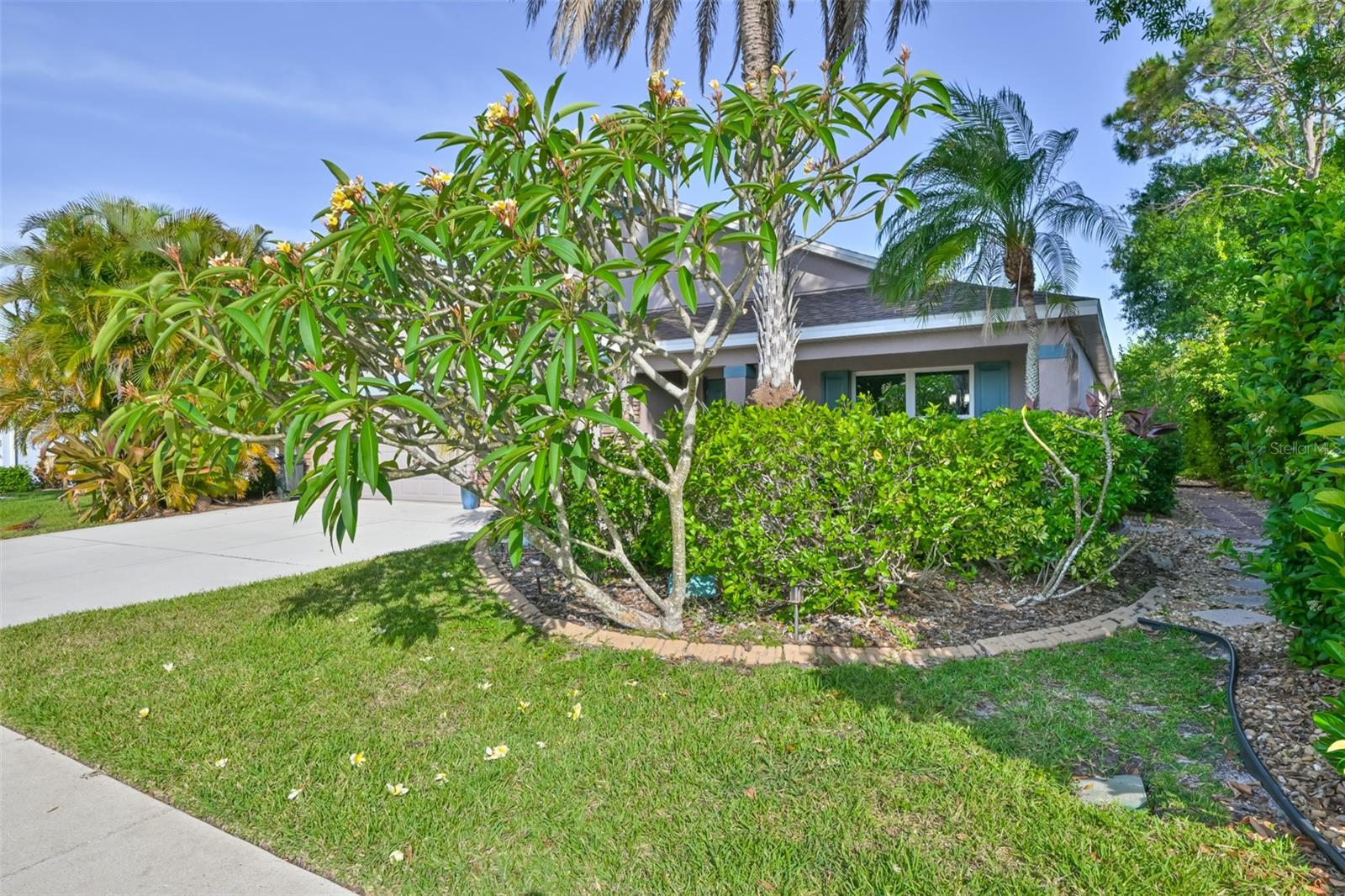 4061 KINGSFIELD DR, PARRISH, FL, 34219