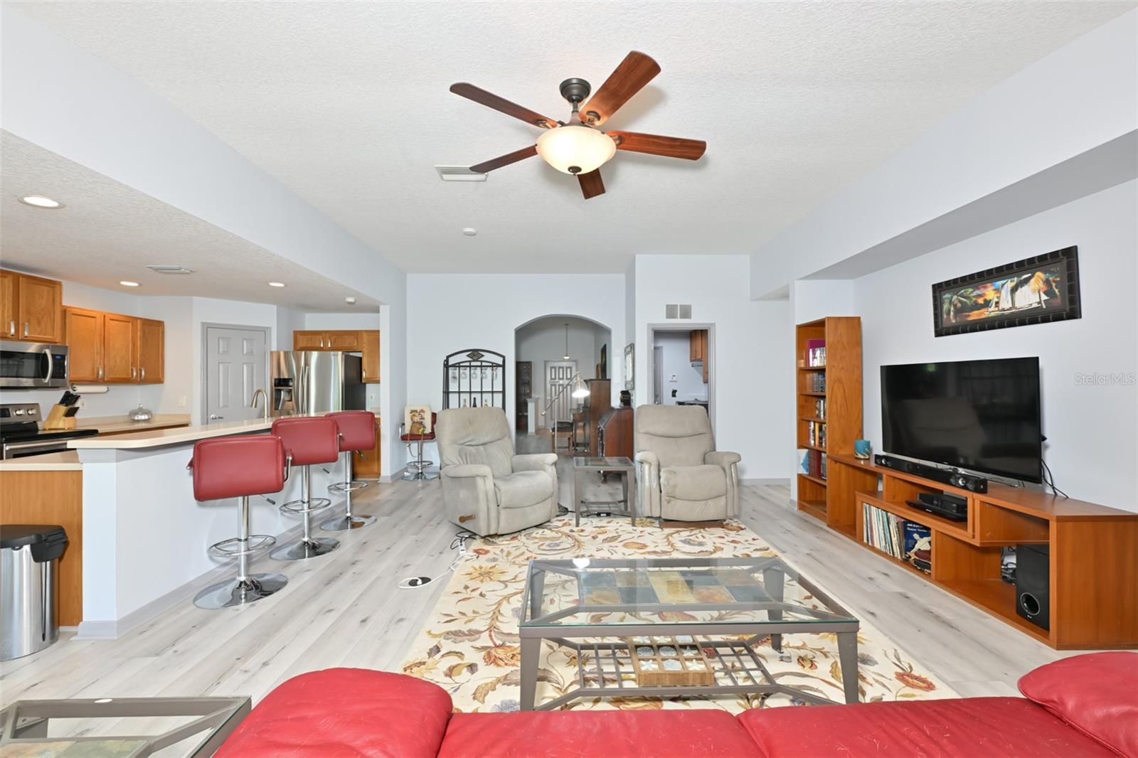 4061 KINGSFIELD DR, PARRISH, FL, 34219