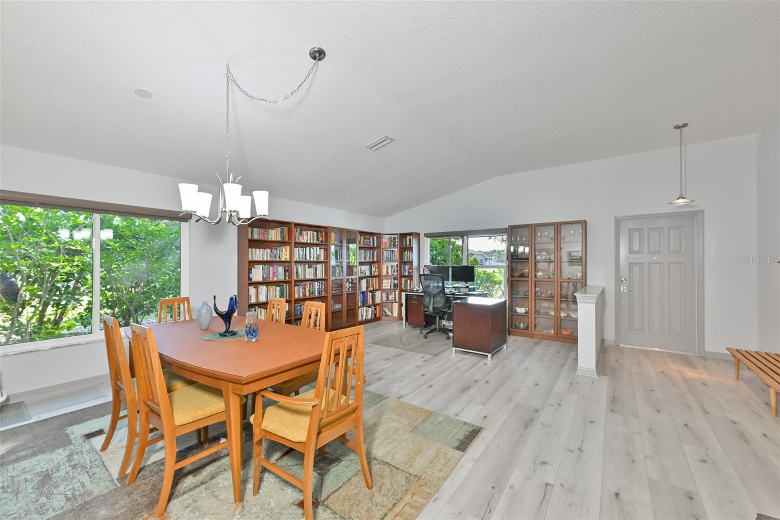 4061 KINGSFIELD DR, PARRISH, FL, 34219