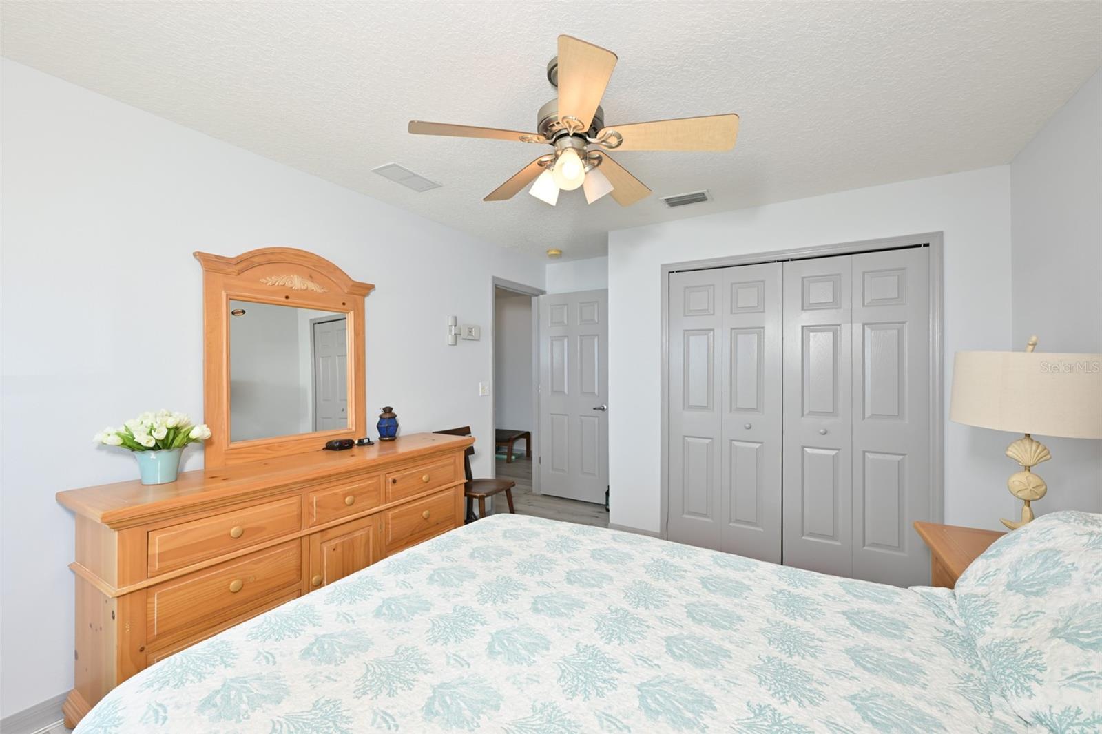 4061 KINGSFIELD DR, PARRISH, FL, 34219