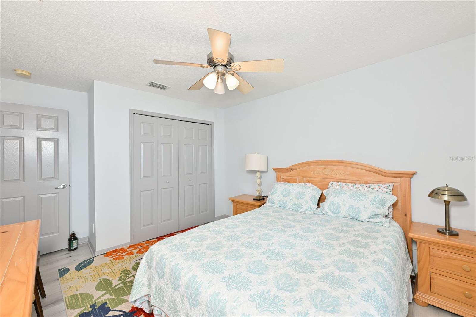 4061 KINGSFIELD DR, PARRISH, FL, 34219