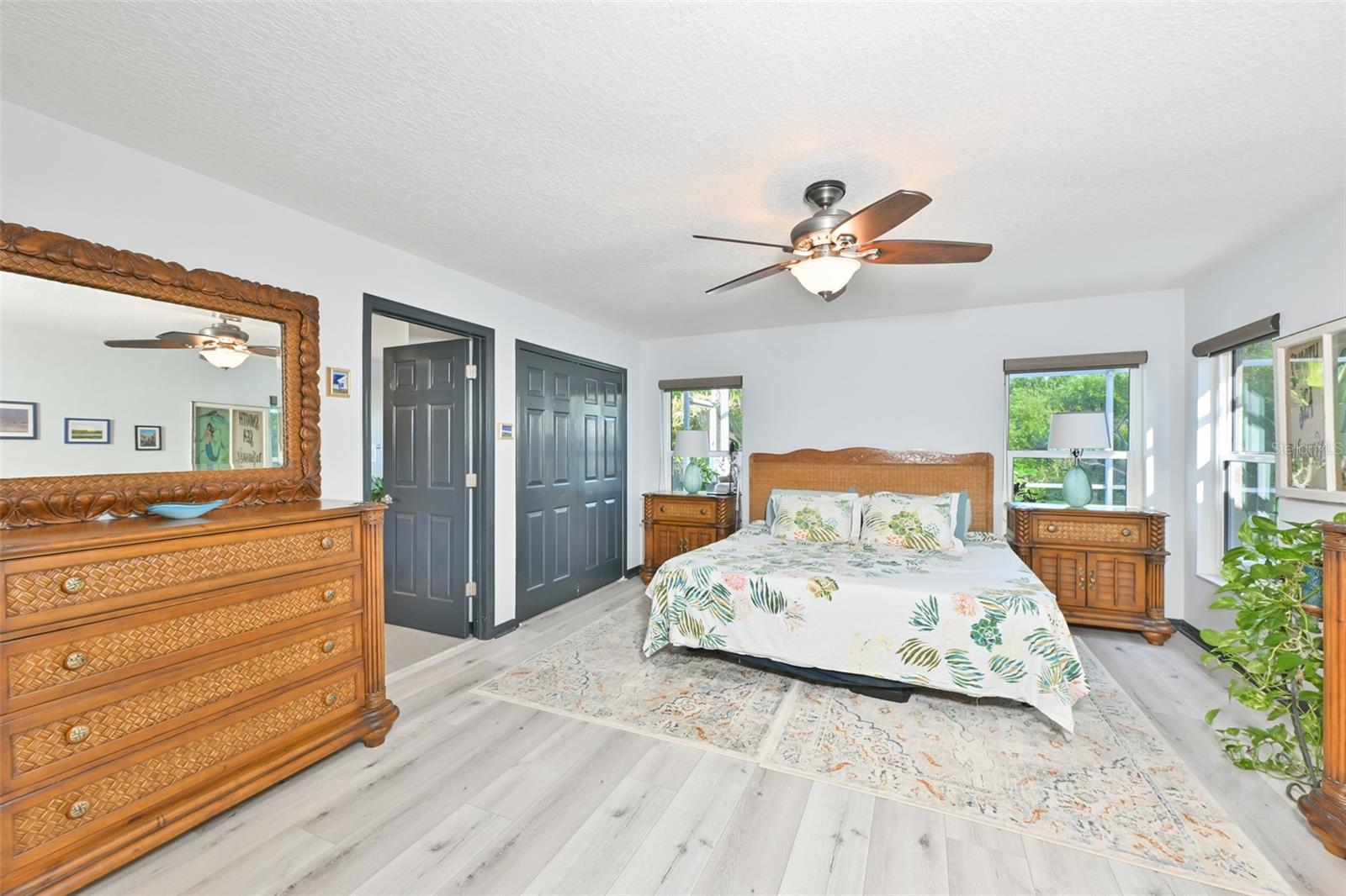 4061 KINGSFIELD DR, PARRISH, FL, 34219