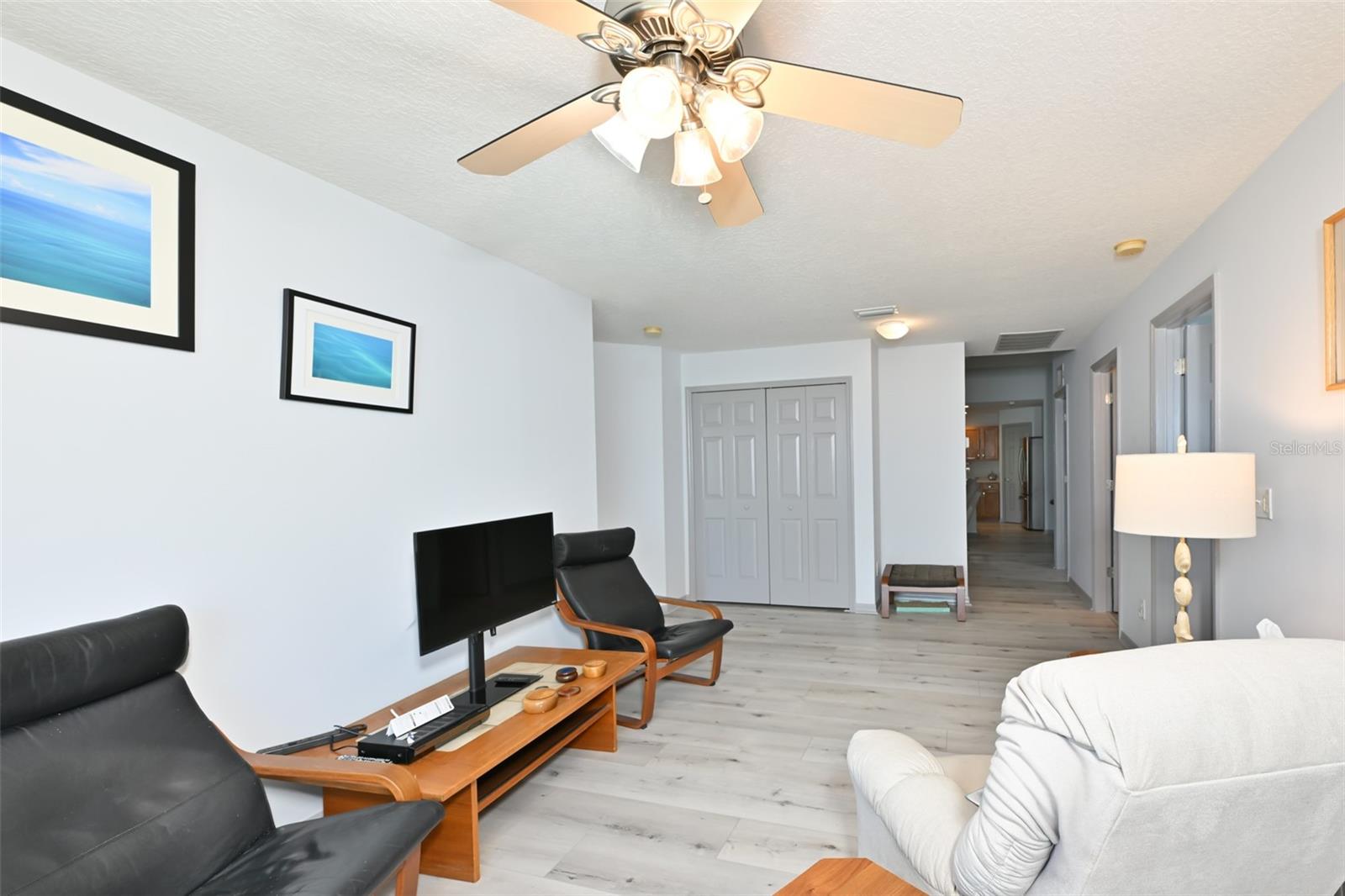 4061 KINGSFIELD DR, PARRISH, FL, 34219