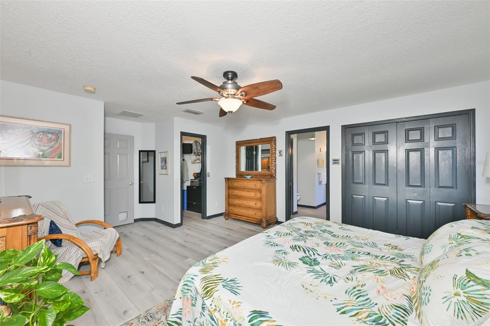 4061 KINGSFIELD DR, PARRISH, FL, 34219