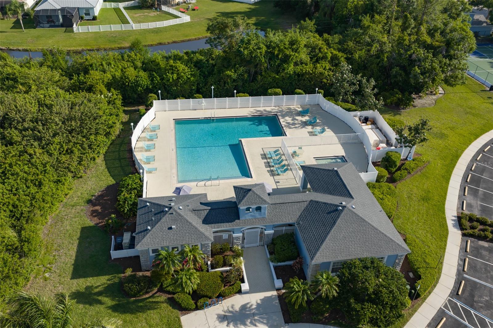 4061 KINGSFIELD DR, PARRISH, FL, 34219