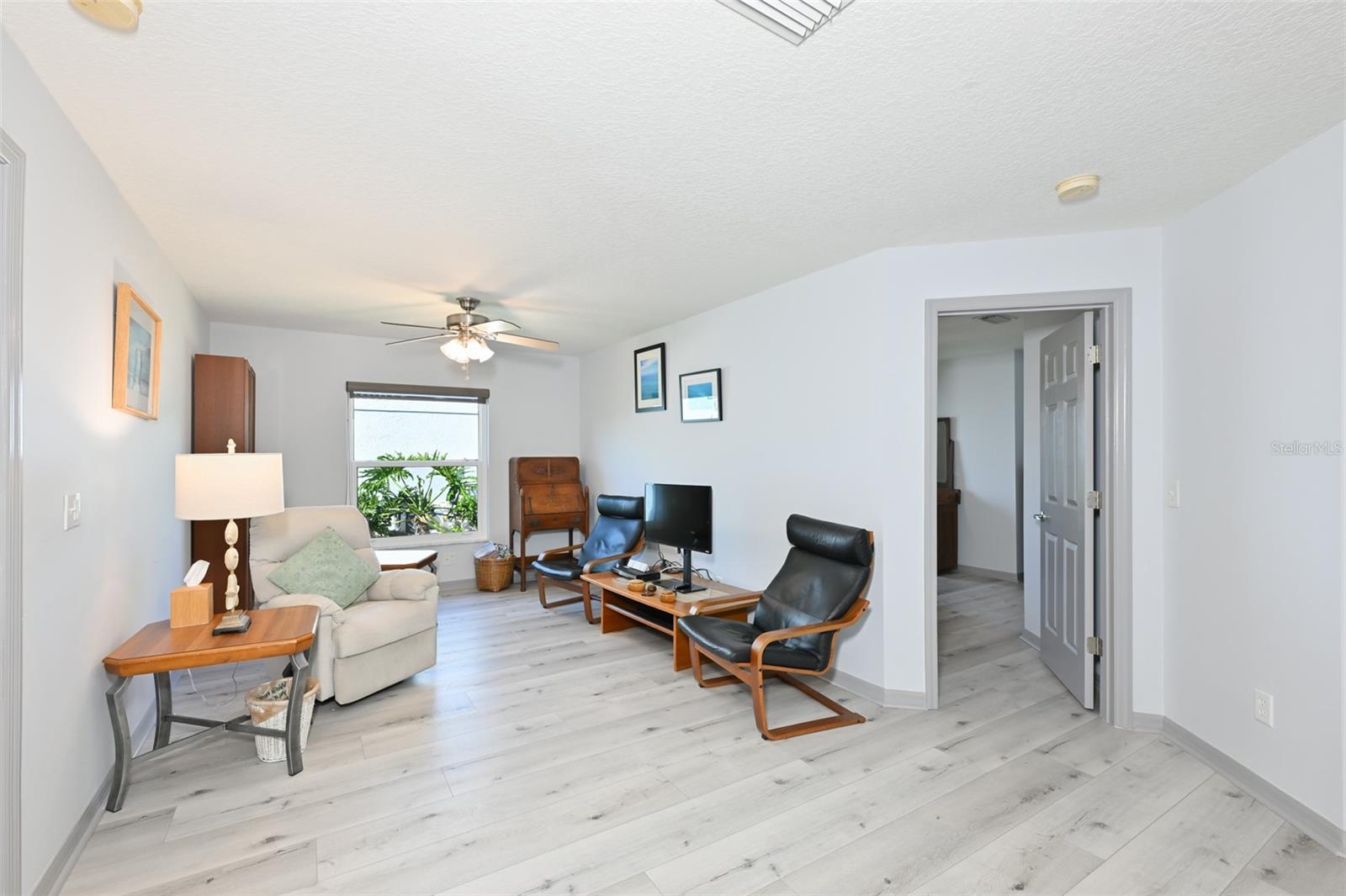 4061 KINGSFIELD DR, PARRISH, FL, 34219