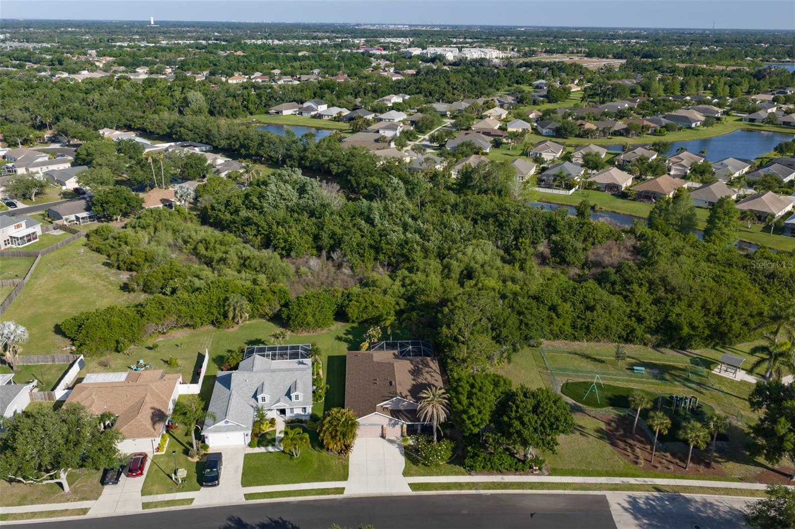 4061 KINGSFIELD DR, PARRISH, FL, 34219