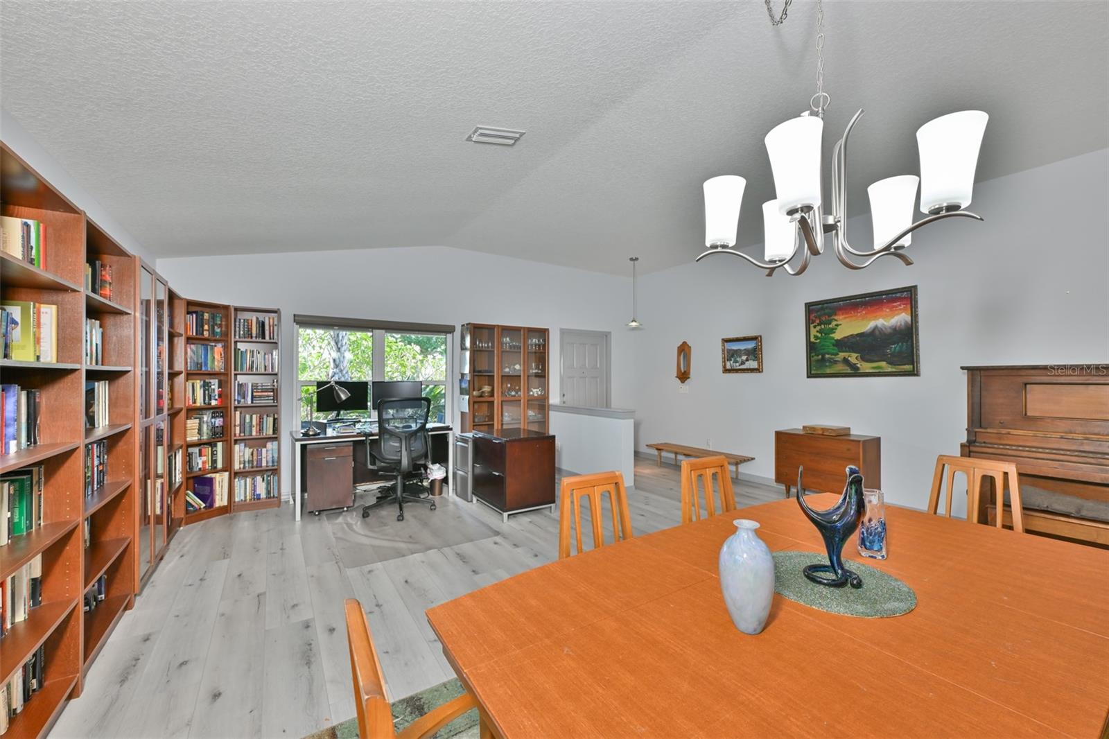 4061 KINGSFIELD DR, PARRISH, FL, 34219