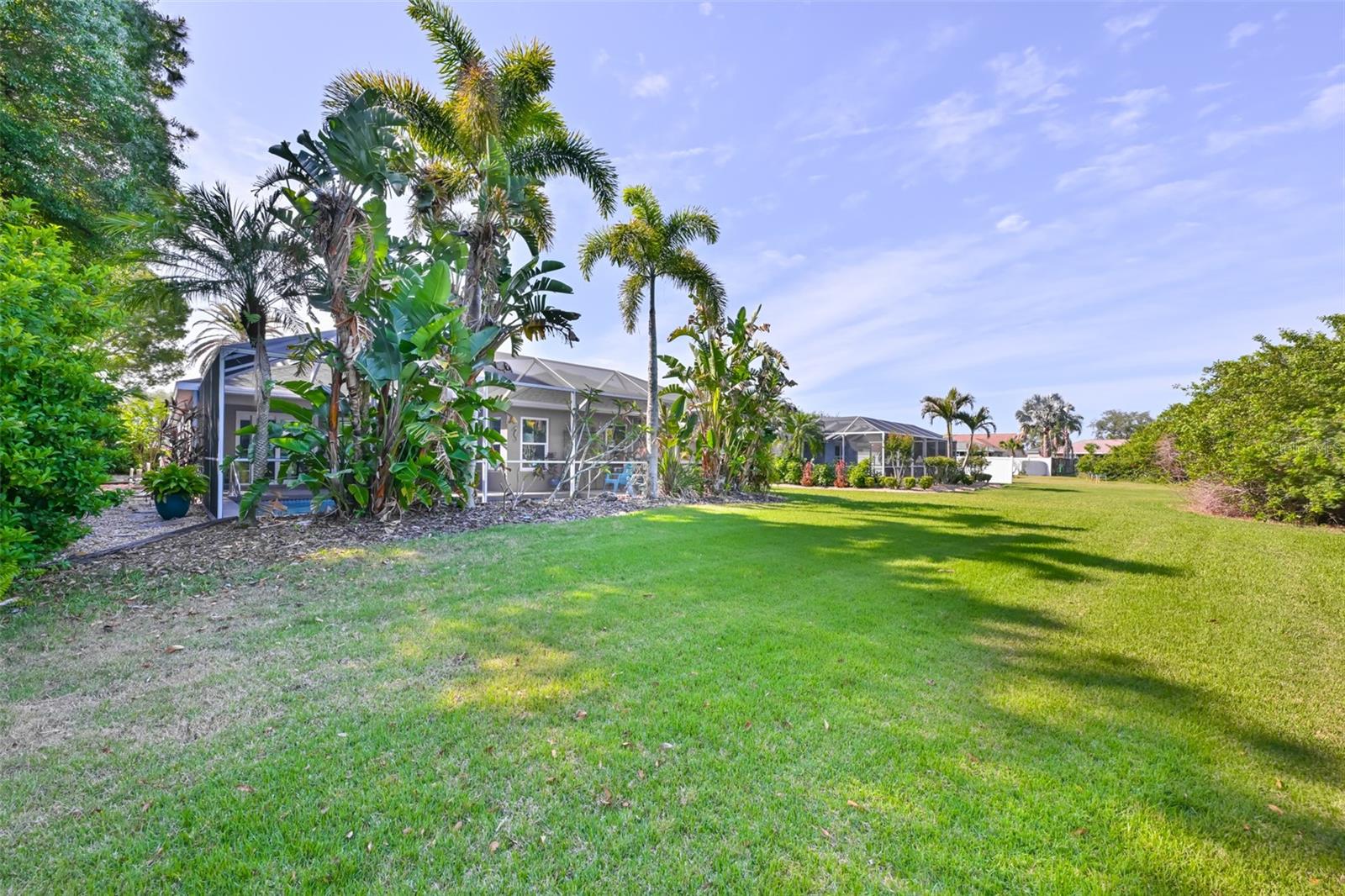 4061 KINGSFIELD DR, PARRISH, FL, 34219