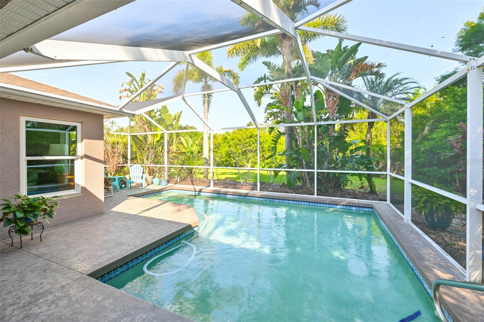 4061 KINGSFIELD DR, PARRISH, FL, 34219