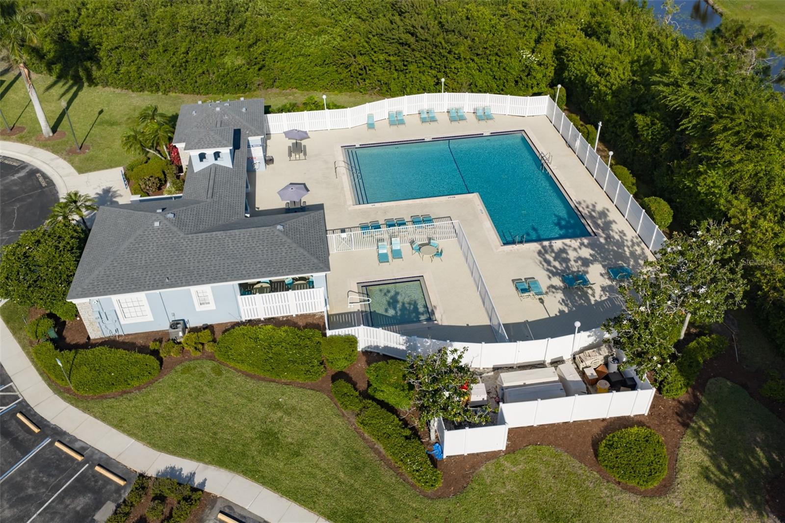 4061 KINGSFIELD DR, PARRISH, FL, 34219