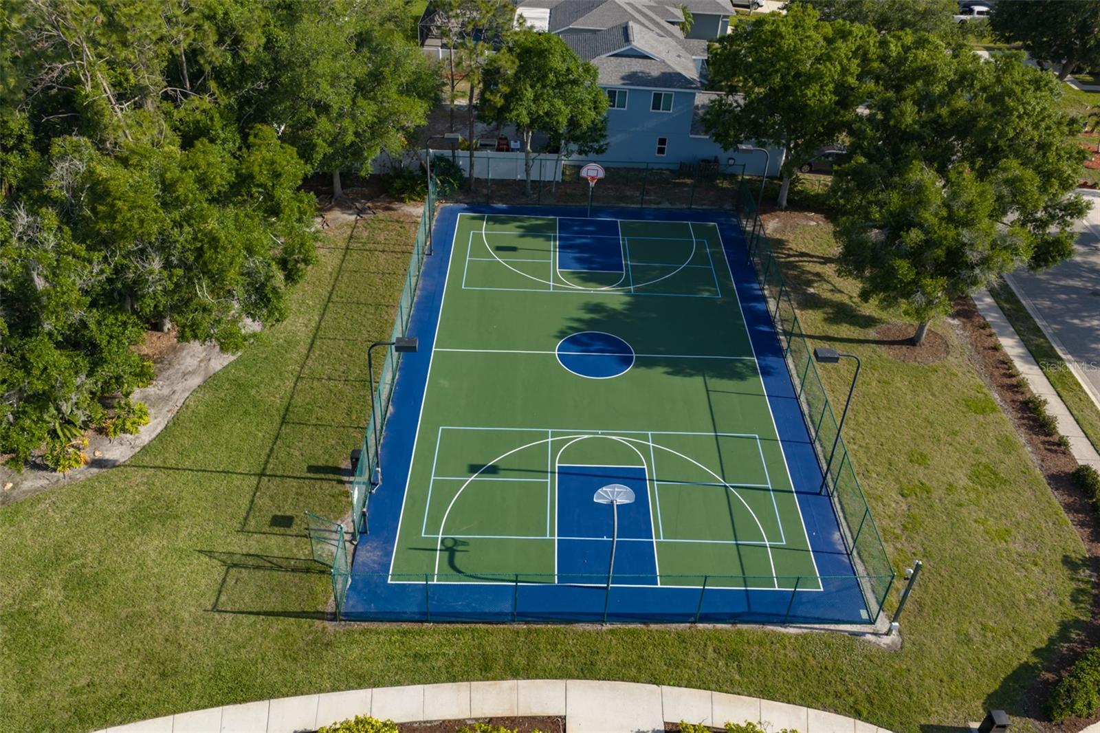 4061 KINGSFIELD DR, PARRISH, FL, 34219