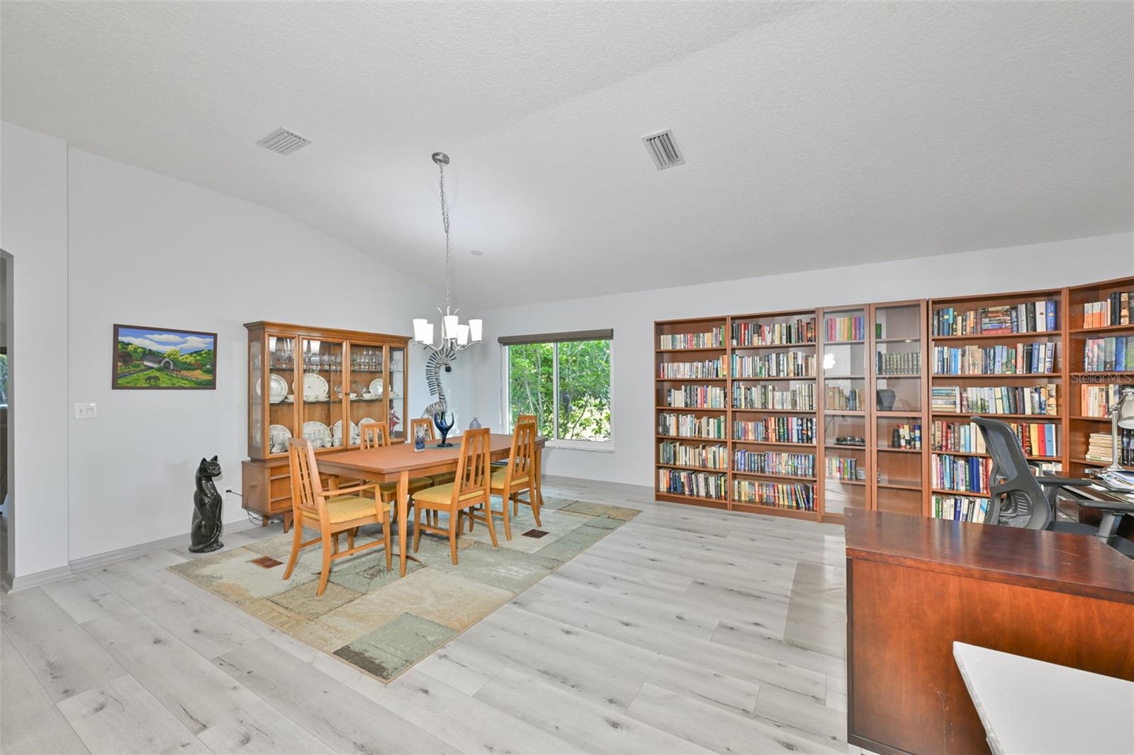 4061 KINGSFIELD DR, PARRISH, FL, 34219