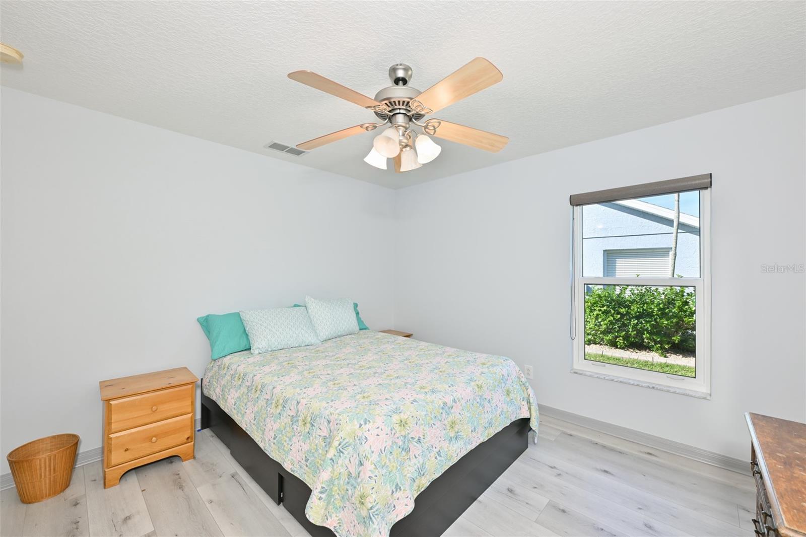 4061 KINGSFIELD DR, PARRISH, FL, 34219