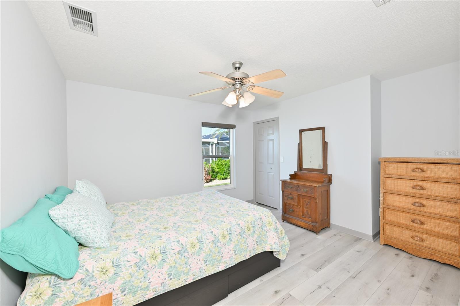 4061 KINGSFIELD DR, PARRISH, FL, 34219