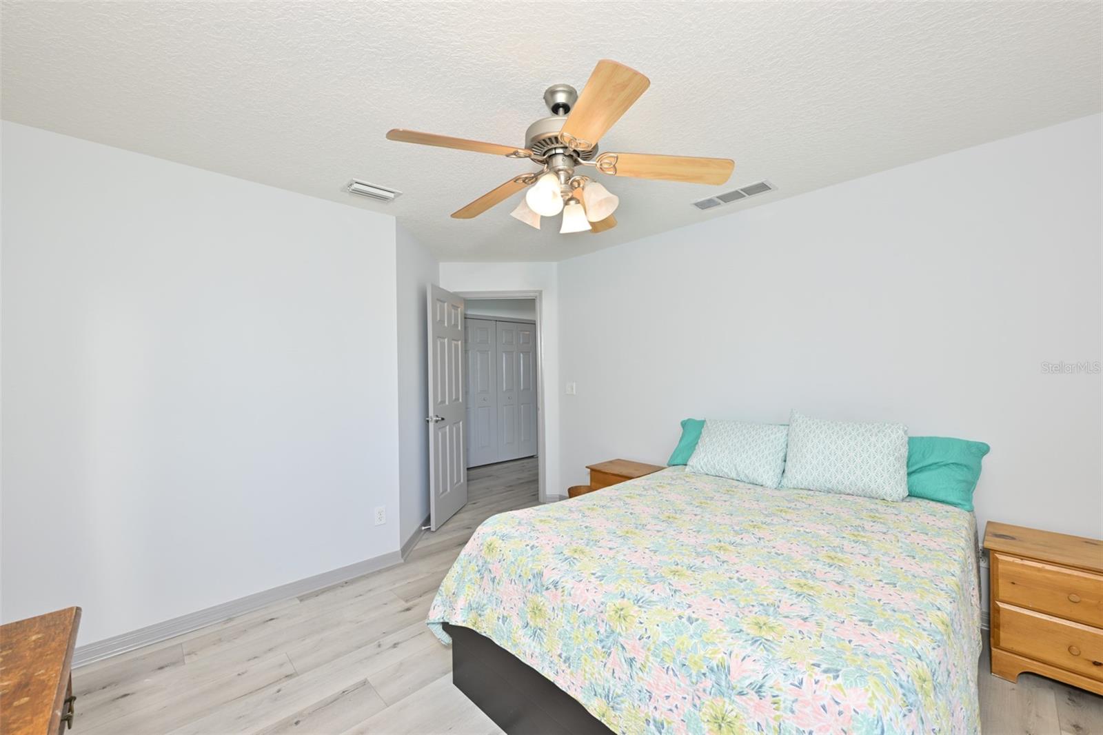 4061 KINGSFIELD DR, PARRISH, FL, 34219