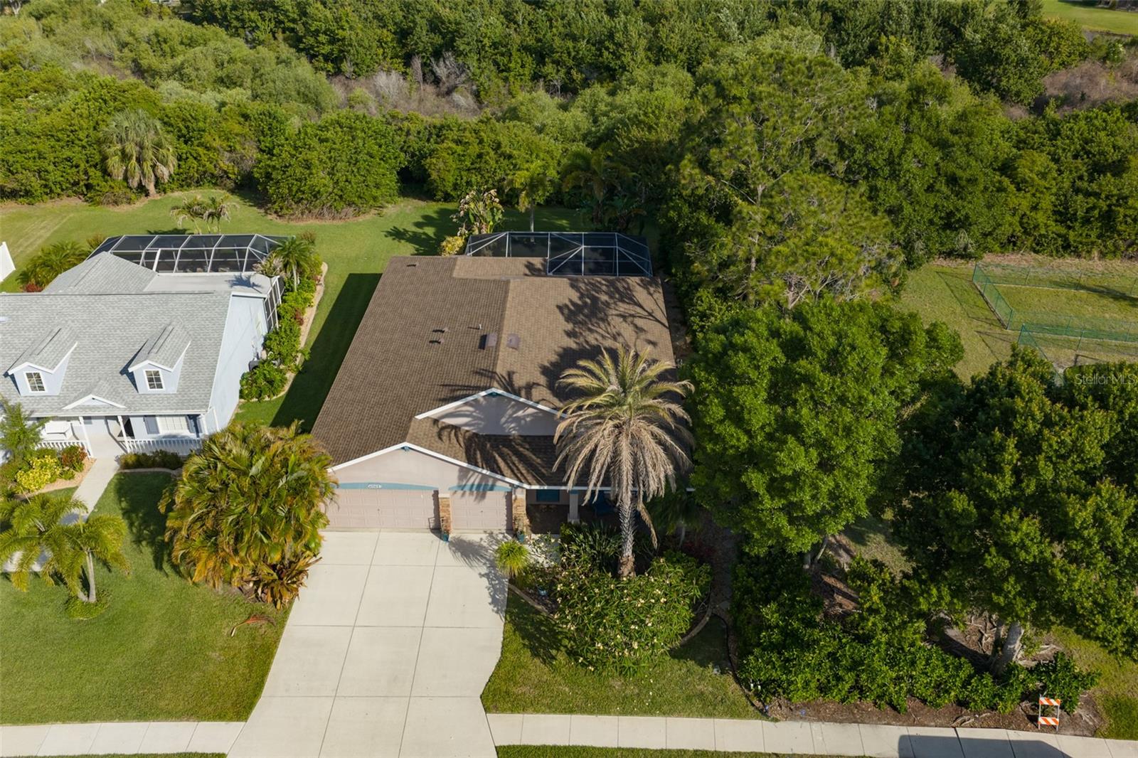 4061 KINGSFIELD DR, PARRISH, FL, 34219