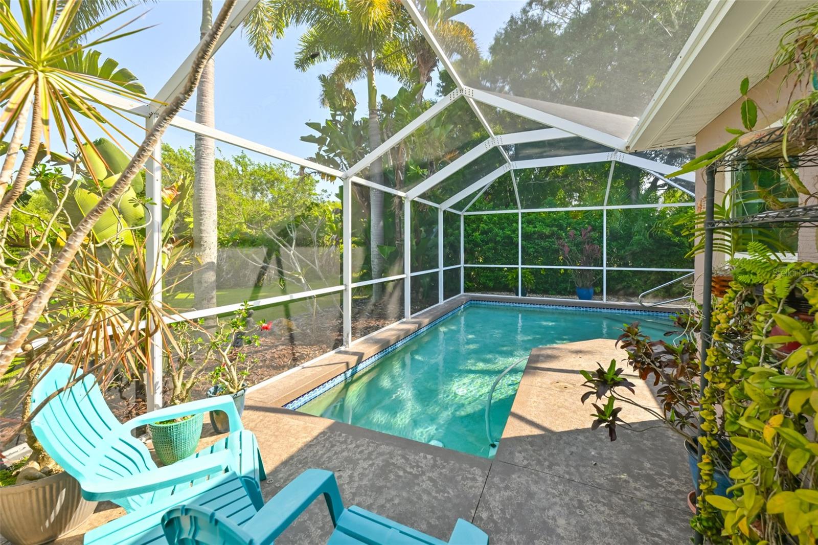 4061 KINGSFIELD DR, PARRISH, FL, 34219