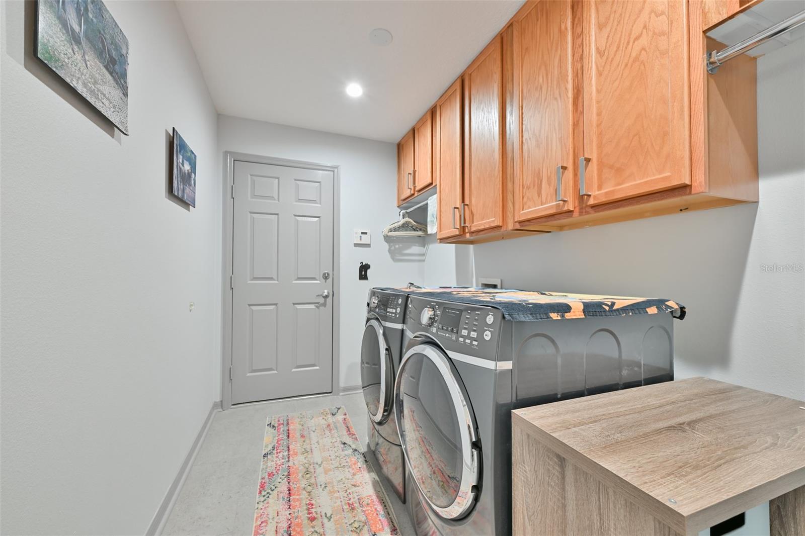 4061 KINGSFIELD DR, PARRISH, FL, 34219