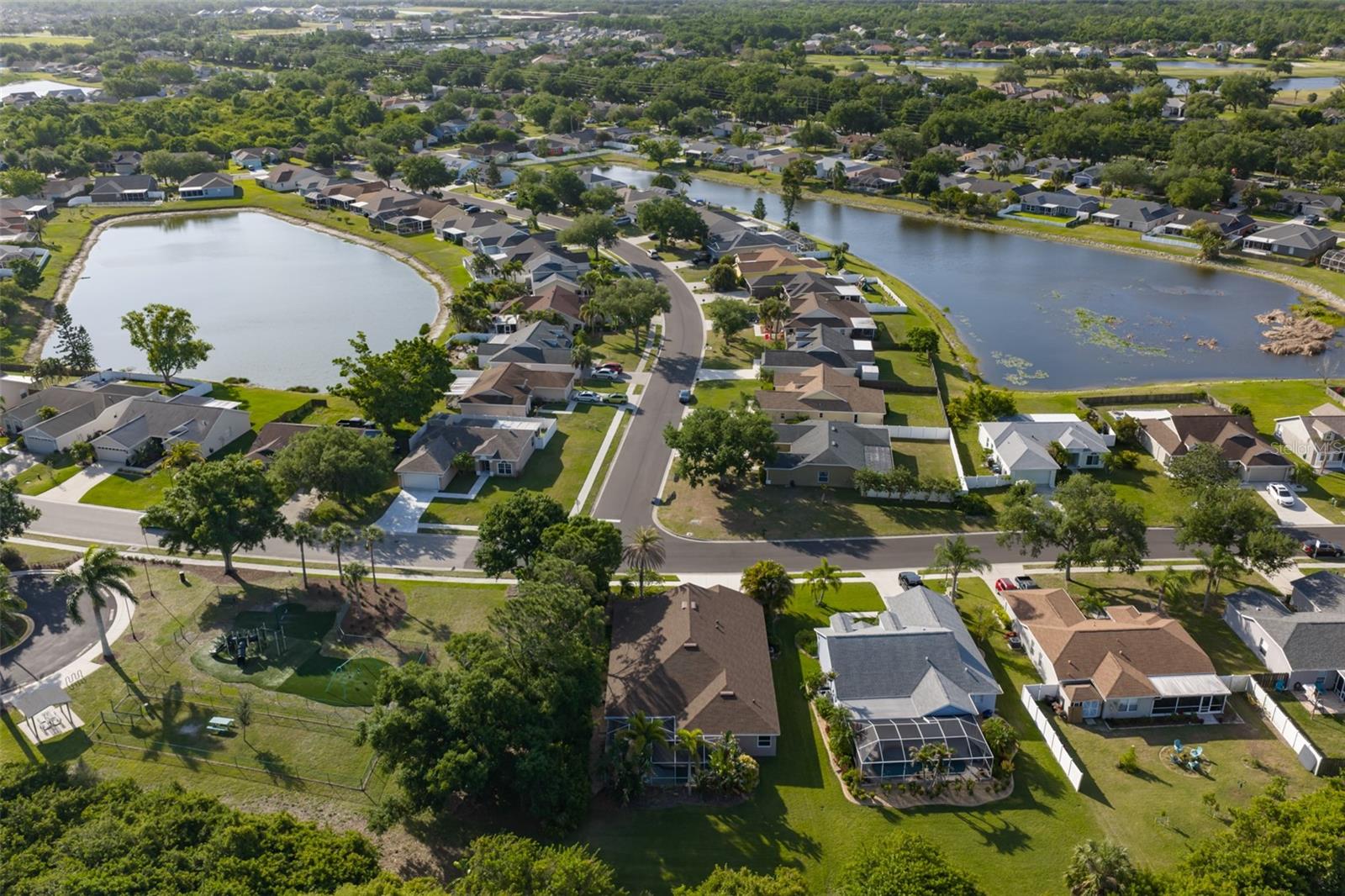 4061 KINGSFIELD DR, PARRISH, FL, 34219