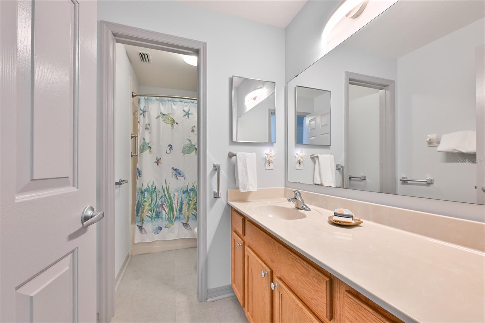 4061 KINGSFIELD DR, PARRISH, FL, 34219