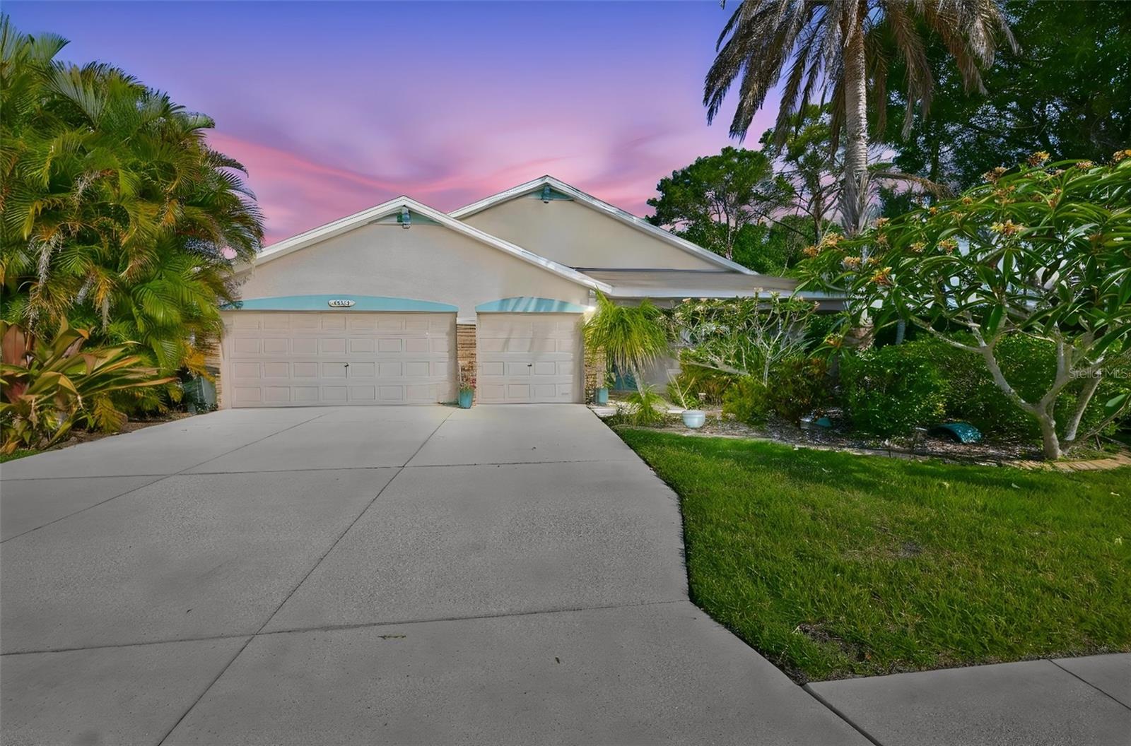 4061 KINGSFIELD DR, PARRISH, FL, 34219